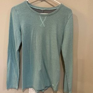 Under armour Top